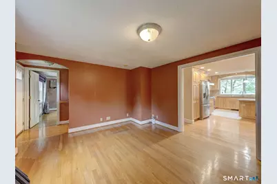 501 Highland Street, Wethersfield, CT 06109 - Photo 14