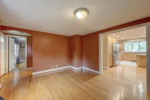 501 Highland St, Wethersfield, CT 06109 - Photo 14