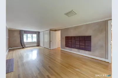 501 Highland Street, Wethersfield, CT 06109 - Photo 18