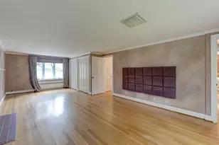 501 Highland St, Wethersfield, CT 06109 - Photo 18