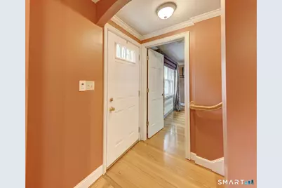 501 Highland Street, Wethersfield, CT 06109 - Photo 22