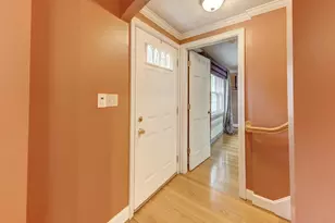501 Highland St, Wethersfield, CT 06109 - Photo 22