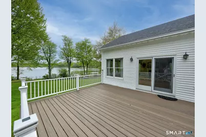 501 Highland Street, Wethersfield, CT 06109 - Photo 32