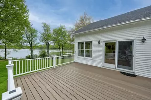501 Highland St, Wethersfield, CT 06109 - Photo 32