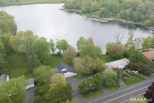 501 Highland St, Wethersfield, CT 06109 - Photo 36