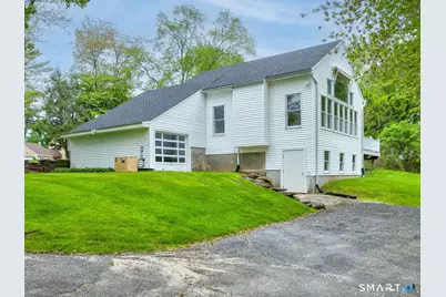 501 Highland Street, Wethersfield, CT 06109 - Photo 34