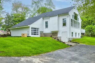501 Highland St, Wethersfield, CT 06109 - Photo 34
