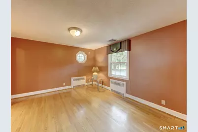 501 Highland Street, Wethersfield, CT 06109 - Photo 16