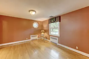 501 Highland St, Wethersfield, CT 06109 - Photo 16