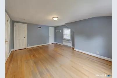 501 Highland Street, Wethersfield, CT 06109 - Photo 24
