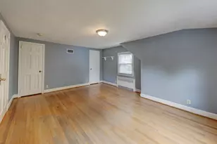 501 Highland St, Wethersfield, CT 06109 - Photo 24