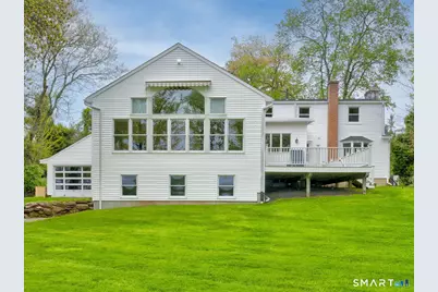 501 Highland Street, Wethersfield, CT 06109 - Photo 1