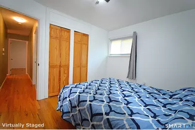 436 Avery Street, South Windsor, CT 06074 - Photo 16