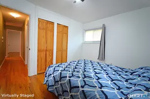 436 Avery St, South Windsor, CT 06074 - Photo 16