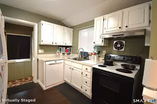 436 Avery St, South Windsor, CT 06074 - Photo 10