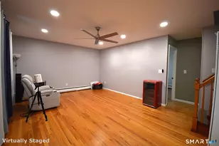 436 Avery St, South Windsor, CT 06074 - Photo 6