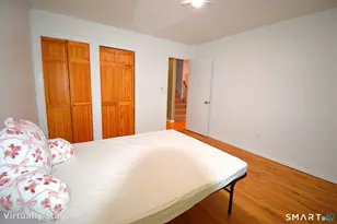 436 Avery St, South Windsor, CT 06074 - Photo 14