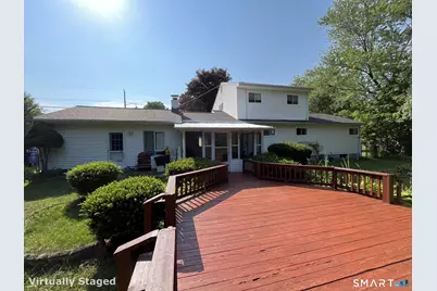 436 Avery Street, South Windsor, CT 06074 - Photo 36