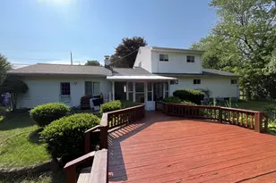 436 Avery St, South Windsor, CT 06074 - Photo 36