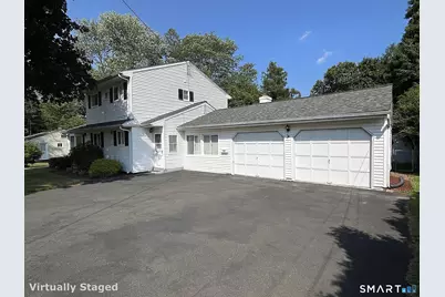 436 Avery Street, South Windsor, CT 06074 - Photo 2