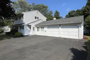 436 Avery St, South Windsor, CT 06074 - Photo 2