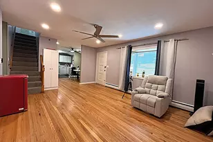 436 Avery St, South Windsor, CT 06074 - Photo 4