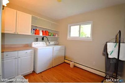 436 Avery Street, South Windsor, CT 06074 - Photo 26