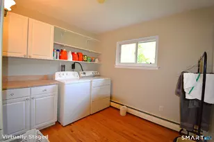 436 Avery St, South Windsor, CT 06074 - Photo 26