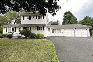 436 Avery St, South Windsor, CT 06074 - Photo 1