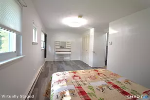 436 Avery St, South Windsor, CT 06074 - Photo 20