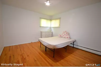 436 Avery Street, South Windsor, CT 06074 - Photo 12