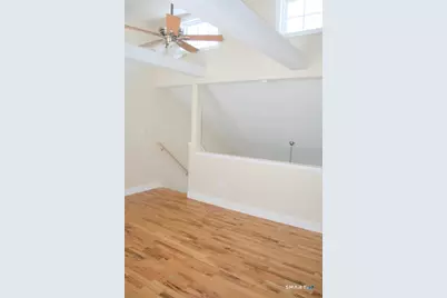 95 East Grand Avenue #6, New Haven, CT 06513 - Photo 8