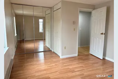 70 Burgundy Hill Lane #70, Middletown, CT 06457 - Photo 8
