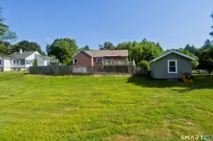 4 Third St, Enfield, CT 06082 - Photo 12