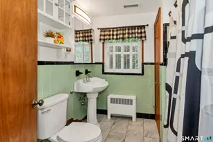 4 Third St, Enfield, CT 06082 - Photo 30