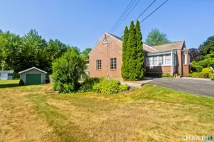 4 Third St, Enfield, CT 06082 - Photo 4