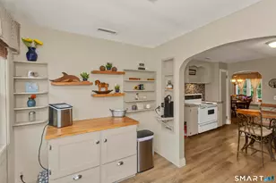 4 Third St, Enfield, CT 06082 - Photo 20