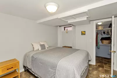 4 Third Street, Enfield, CT 06082 - Photo 28