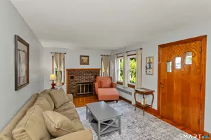 4 Third St, Enfield, CT 06082 - Photo 14
