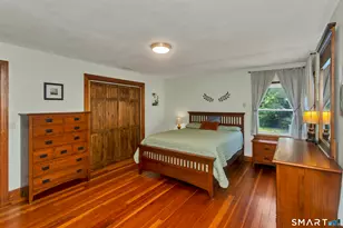 4 Third St, Enfield, CT 06082 - Photo 26