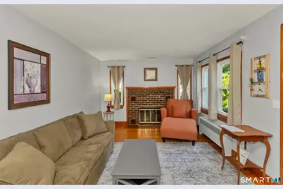4 Third Street, Enfield, CT 06082 - Photo 16