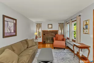 4 Third St, Enfield, CT 06082 - Photo 16