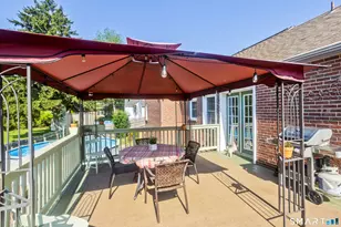 4 Third St, Enfield, CT 06082 - Photo 10