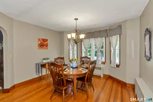 4 Third St, Enfield, CT 06082 - Photo 22