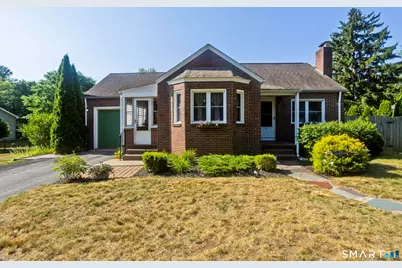 4 Third Street, Enfield, CT 06082 - Photo 1