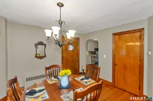 4 Third St, Enfield, CT 06082 - Photo 24