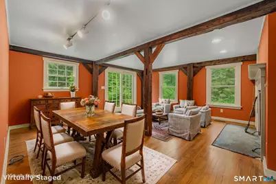 365 Winthrop Road, Deep River, CT 06417 - Photo 8