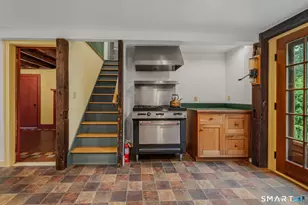 365 Winthrop Rd, Deep River, CT 06417 - Photo 14
