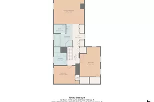 365 Winthrop Rd, Deep River, CT 06417 - Photo 40