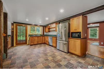365 Winthrop Road, Deep River, CT 06417 - Photo 12